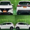 nissan note 2021 CFJ1758707 image 18