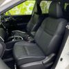 nissan x-trail 2016 quick_quick_HNT32_HNT32-114909 image 7