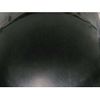 audi a4 2016 -AUDI--Audi A4 DBA-8KCDN--WAUZZZ8K2FA173235---AUDI--Audi A4 DBA-8KCDN--WAUZZZ8K2FA173235- image 5