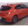toyota corolla-sport 2023 quick_quick_6AA-ZWE219H_4009965 image 2