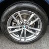 bmw x3 2020 quick_quick_UZ20_WBAUZ36030N064050 image 19