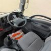 isuzu elf-truck 2015 -ISUZU--Elf TRG-NLR85AR--NLR85-7021681---ISUZU--Elf TRG-NLR85AR--NLR85-7021681- image 22