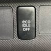 daihatsu tanto-exe 2012 -DAIHATSU--Tanto Exe DBA-L455S--L455S-0063367---DAIHATSU--Tanto Exe DBA-L455S--L455S-0063367- image 6