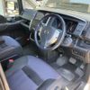 nissan serena 2010 -NISSAN--Serena DBA-CC25--CC25-362989---NISSAN--Serena DBA-CC25--CC25-362989- image 11