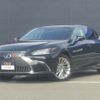 lexus es 2019 -LEXUS--Lexus ES 6AA-AXZH10--AXZH10-1008677---LEXUS--Lexus ES 6AA-AXZH10--AXZH10-1008677- image 1