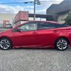 toyota prius 2016 quick_quick_DAA-ZVW51_ZVW51-8009884 image 14