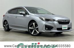 subaru impreza-wagon 2017 -SUBARU--Impreza Wagon DBA-GT7--GT7-014234---SUBARU--Impreza Wagon DBA-GT7--GT7-014234-