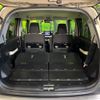 suzuki xbee 2021 quick_quick_MN71S_MN71S-212308 image 10