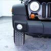 chrysler jeep-wrangler 2012 -CHRYSLER 【神戸 330ﾇ1334】--Jeep Wrangler JK36L--CL200500---CHRYSLER 【神戸 330ﾇ1334】--Jeep Wrangler JK36L--CL200500- image 4