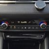 mazda atenza 2019 CFJ1560103 image 11