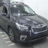 subaru forester 2019 CFJ1852115 image 1