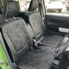 suzuki hustler 2016 -SUZUKI--Hustler DAA-MR41S--MR41S-205195---SUZUKI--Hustler DAA-MR41S--MR41S-205195- image 14