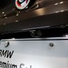 bmw 8-series 2022 -BMW--BMW 8 Series 3DA-BC30--WBABC22020CL33594---BMW--BMW 8 Series 3DA-BC30--WBABC22020CL33594- image 10