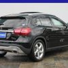 mercedes-benz gla-class 2018 GOO_JP_700080167230240622001 image 22