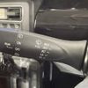 suzuki spacia 2019 -SUZUKI--Spacia DAA-MK53S--MK53S-658091---SUZUKI--Spacia DAA-MK53S--MK53S-658091- image 13