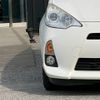 toyota aqua 2012 -TOYOTA--AQUA NHP10--NHP10-6005519---TOYOTA--AQUA NHP10--NHP10-6005519- image 27