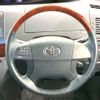 toyota estima 2010 CFJ1631051 image 13