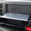 daihatsu mira-e-s 2018 CFJ1603717 image 6