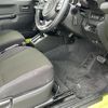 suzuki jimny 2020 CFJ1891604 image 6