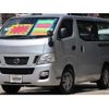 nissan nv350-caravan-van 2013 quick_quick_CBF-VR2E26_VR2E26-007241 image 1