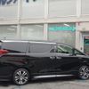 toyota alphard 2020 -TOYOTA--Alphard 6AA-AYH30W--AYH30-0100984---TOYOTA--Alphard 6AA-AYH30W--AYH30-0100984- image 30