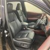 toyota harrier 2015 -TOYOTA--Harrier DBA-ZSU60W--ZSU60-0072049---TOYOTA--Harrier DBA-ZSU60W--ZSU60-0072049- image 18