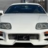 toyota supra 1997 quick_quick_JZA80_JZA80-1000758 image 6
