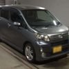 daihatsu move 2014 -DAIHATSU 【三重 581ｷ5551】--Move DBA-LA110S--LA110S-0070405---DAIHATSU 【三重 581ｷ5551】--Move DBA-LA110S--LA110S-0070405- image 4