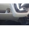 mitsubishi-fuso canter 2018 CFJ1797835 image 67