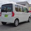 daihatsu tanto 2017 quick_quick_DBA-LA600S_LA600S-0566235 image 2