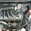 nissan x-trail 2012 -NISSAN--X-Trail DBA-NT31--NT31-241799---NISSAN--X-Trail DBA-NT31--NT31-241799- image 18