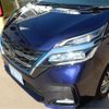 nissan serena 2019 -NISSAN--Serena HC27--HC27-016345---NISSAN--Serena HC27--HC27-016345- image 38