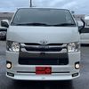toyota hiace-van 2020 CARSENSOR_JP_AU6355127511 image 2