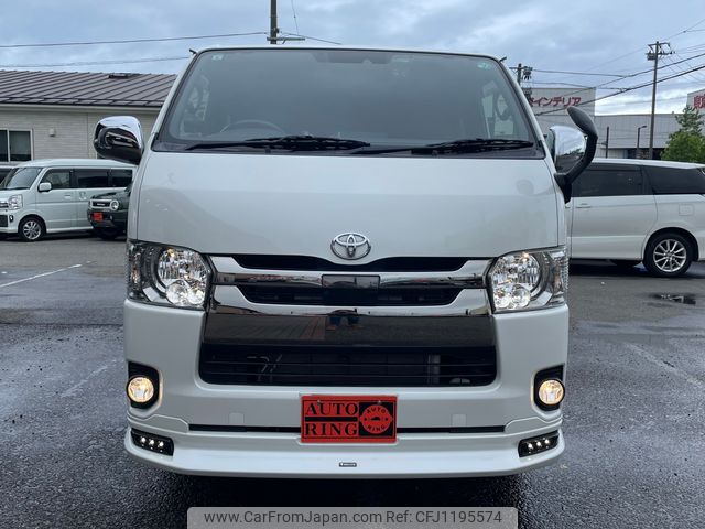 toyota hiace-van 2020 CARSENSOR_JP_AU6355127511 image 2