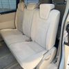 toyota noah 2011 -TOYOTA--Noah DBA-ZRR70G--ZRR70-0369955---TOYOTA--Noah DBA-ZRR70G--ZRR70-0369955- image 16