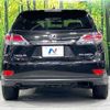 lexus rx 2014 -LEXUS--Lexus RX DAA-GYL15W--GYL15-2458950---LEXUS--Lexus RX DAA-GYL15W--GYL15-2458950- image 16