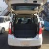 suzuki wagon-r 2015 quick_quick_DBA-MH34S_MH34S-390223 image 19