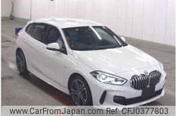 bmw 1-series 2019 -BMW--BMW 1 Series 3BA-7K15--WBA7F320807E99550---BMW--BMW 1 Series 3BA-7K15--WBA7F320807E99550-