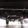 suzuki jimny-sierra 2024 -SUZUKI--Jimny Sierra 3BA-JB74W--JB74W-212091---SUZUKI--Jimny Sierra 3BA-JB74W--JB74W-212091- image 29