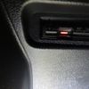 nissan x-trail 2011 -NISSAN--X-Trail DBA-NT31--NT31-228419---NISSAN--X-Trail DBA-NT31--NT31-228419- image 24