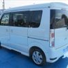 suzuki every-wagon 2014 GOO_JP_988024083100601994001 image 10