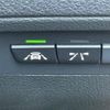 bmw 3-series 2014 CFJ1696823 image 24