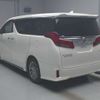 toyota alphard 2020 -TOYOTA--Alphard 3BA-GGH30W--GGH30-0037674---TOYOTA--Alphard 3BA-GGH30W--GGH30-0037674- image 12