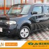 nissan cube 2010 quick_quick_Z12_Z12-097082 image 1