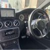 mercedes-benz a-class 2013 -MERCEDES-BENZ--Benz A Class 176042--1F058678---MERCEDES-BENZ--Benz A Class 176042--1F058678- image 28