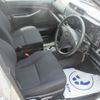 toyota probox-van 2020 -TOYOTA--Probox Van DBE-NCP165V--NCP165----TOYOTA--Probox Van DBE-NCP165V--NCP165-- image 12