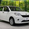 daihatsu boon 2018 -DAIHATSU--Boon DBA-M700S--M700S-0011751---DAIHATSU--Boon DBA-M700S--M700S-0011751- image 16