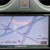 nissan note 2012 CFJ1807333 image 19