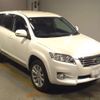 toyota vanguard 2010 -TOYOTA 【北九州 301ﾃ7178】--Vanguard DBA-ACA38W--ACA38-5170371---TOYOTA 【北九州 301ﾃ7178】--Vanguard DBA-ACA38W--ACA38-5170371- image 4