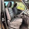 nissan serena 2019 -NISSAN--Serena DAA-GFC27--GFC27-184707---NISSAN--Serena DAA-GFC27--GFC27-184707- image 9